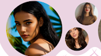 รูปภาพ 0 สำหรับ 