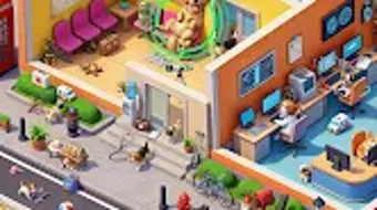  için 0 numaralı resim