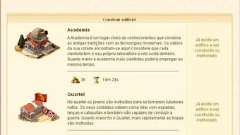 Imagem 0 para 