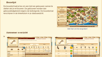 Afbeelding 0 voor 