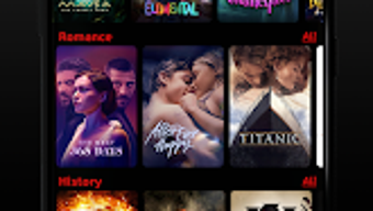 รูปภาพ 0 สำหรับ 