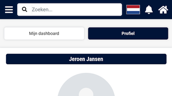 Afbeelding 0 voor 