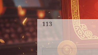 Изображение 0 для 