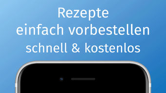 Bild 0 für 