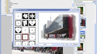 Imagem 0 para 