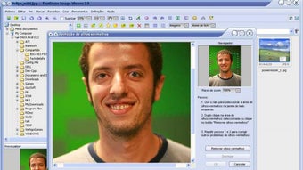 Imagem 0 para 