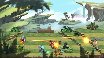 รูปภาพ 0 สำหรับ 