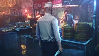 Gambar 0 untuk 