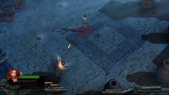 Изображение 0 для 