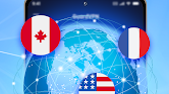 รูปภาพ 0 สำหรับ 