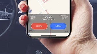の画像0