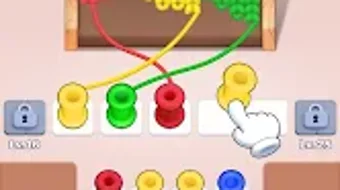 รูปภาพ 0 สำหรับ 