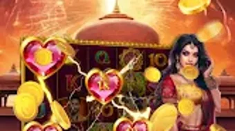 รูปภาพ 0 สำหรับ 