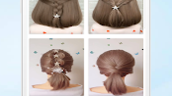  için 0 numaralı resim