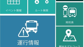 の画像0