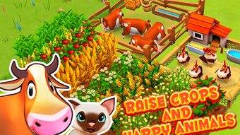  için 0 numaralı resim