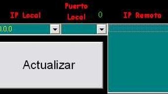 Imagen 0 para 