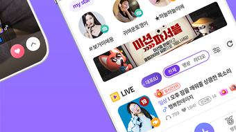 的第0张图片