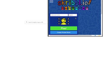 Изображение 0 для 
