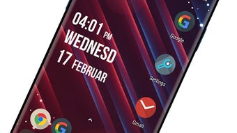 Изображение 0 для 