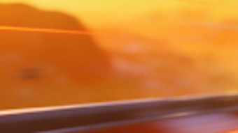 Imagem 0 para 