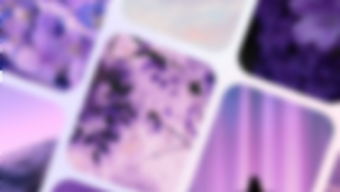 Image 0 for 
