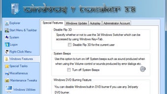 Изображение 0 для 