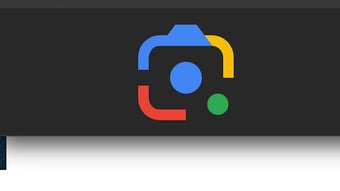 の画像0