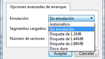 Imagen 0 para 