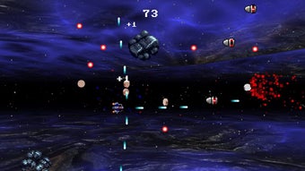 Imagem 0 para 