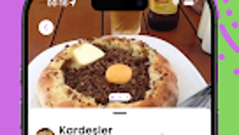  için 0 numaralı resim