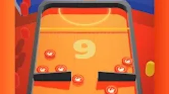 الصورة 0 لـ 