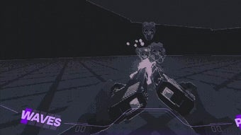 の画像0