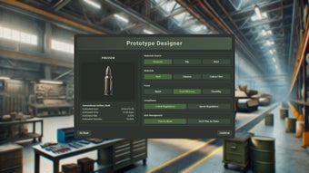  için 0 numaralı resim