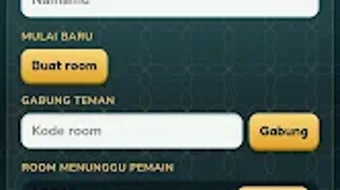 Bild 0 för 
