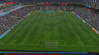 Imagem 0 para 