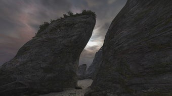  için 0 numaralı resim