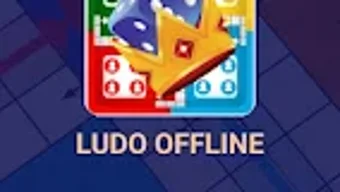 Bild 0 för 