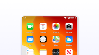 Изображение 0 для 