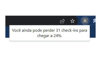 의 이미지 0
