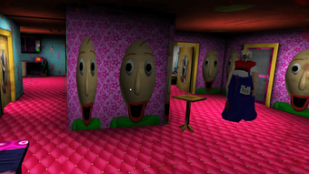 Imagem 0 para 
