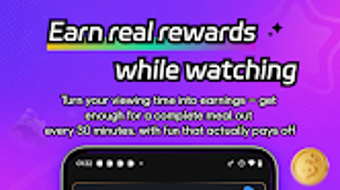 Obraz 0 dla 