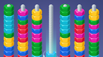  için 0 numaralı resim