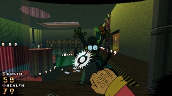 รูปภาพ 0 สำหรับ 