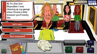  için 0 numaralı resim