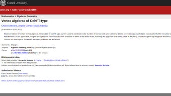 Изображение 0 для 