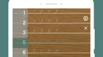Afbeelding 0 voor 