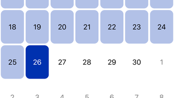 รูปภาพ 0 สำหรับ 