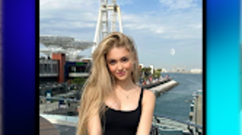  için 0 numaralı resim