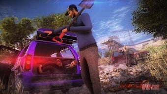 الصورة 0 لـ 